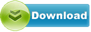 Download DBMS ConteXt 5.7.1